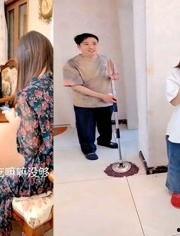 天津一家人最新爆料 第2张 天津一家人最新爆料 第2张