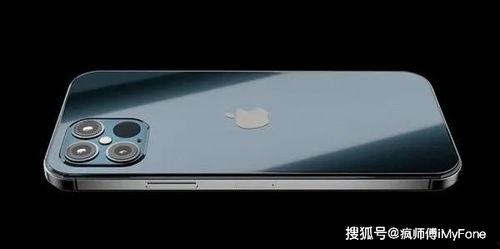 苹果原相机爆料视频,性能升级,视觉盛宴即将开启 第2张 苹果原相机爆料视频,性能升级,视觉盛宴即将开启 第2张