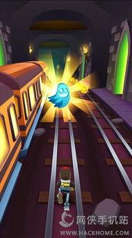 跑酷希腊版本爆料最新,揭秘古老文明与现代极限运动的完美融合 第2张 跑酷希腊版本爆料最新,揭秘古老文明与现代极限运动的完美融合 第2张