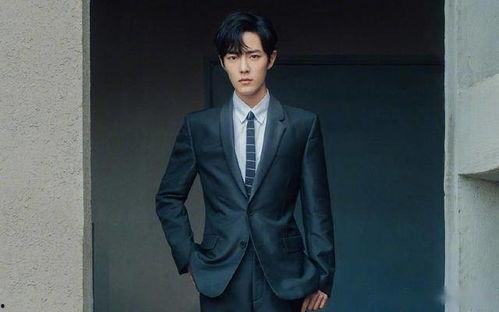 娱乐圈爆料肖战粉丝是谁,娱乐圈神秘势力浮出水面 第2张 娱乐圈爆料肖战粉丝是谁,娱乐圈神秘势力浮出水面 第2张