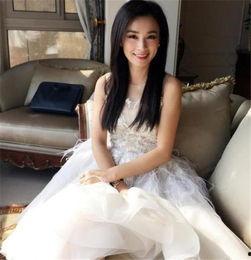 张庭爆料娱乐圈是真的吗,张庭爆料事件深度解析 第2张 张庭爆料娱乐圈是真的吗,张庭爆料事件深度解析 第2张