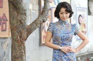 陈紫函爆料坏人视频,揭秘娱乐圈“坏人”真面目 第2张 陈紫函爆料坏人视频,揭秘娱乐圈“坏人”真面目 第2张