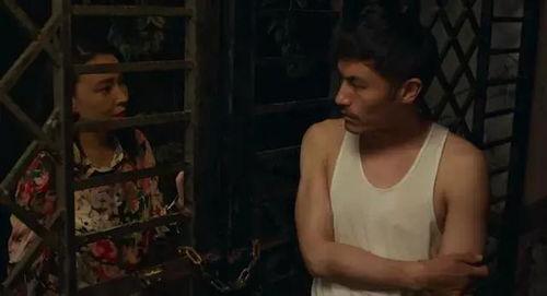 国产禽兽 在线观看,揭秘网络热剧背后的真实故事 第3张 国产禽兽 在线观看,揭秘网络热剧背后的真实故事 第3张