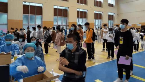 热点爆料宜兴新闻最新消息,详情揭晓... 第3张 热点爆料宜兴新闻最新消息,详情揭晓... 第3张