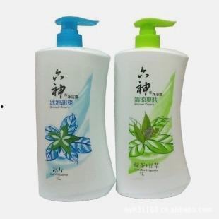 沐浴露爆料新闻,最新爆料揭露惊人内幕 第3张 沐浴露爆料新闻,最新爆料揭露惊人内幕 第3张