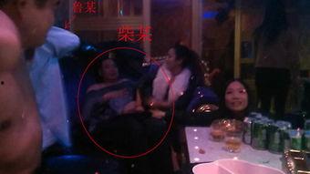 钟小姐爆料深圳事件视频,视频曝光惊人内幕 第3张 钟小姐爆料深圳事件视频,视频曝光惊人内幕 第3张