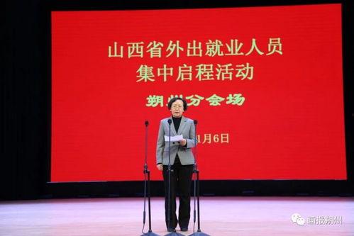 天涯爆料胡玉亭视频,胡玉亭视频事件引发热议 第3张 天涯爆料胡玉亭视频,胡玉亭视频事件引发热议 第3张