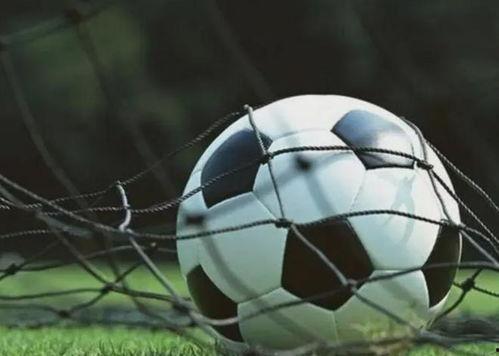 爆料视频足球解说文案,爆料视频揭示精彩瞬间与幕后故事 第2张 爆料视频足球解说文案,爆料视频揭示精彩瞬间与幕后故事 第2张