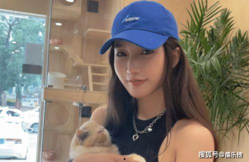 都美竹爆料完整视频,揭开娱乐圈惊人内幕