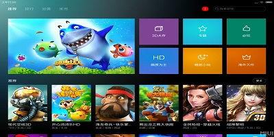 安卓游戏平板最新爆料,性能飙升,游戏体验再升级! 第3张 安卓游戏平板最新爆料,性能飙升,游戏体验再升级! 第3张