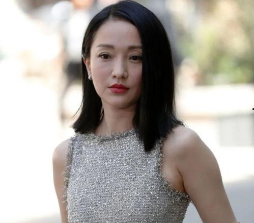 娱乐圈吃瓜人品好的女星,人品好、口碑佳的女星盘点 第2张 娱乐圈吃瓜人品好的女星,人品好、口碑佳的女星盘点 第2张