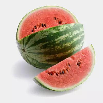 网红吃瓜网站718,揭秘娱乐圈最新热点事件 第3张 网红吃瓜网站718,揭秘娱乐圈最新热点事件 第3张