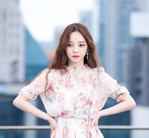 成都写真馆爆料案件最新,揭开背后惊人真相 第2张 成都写真馆爆料案件最新,揭开背后惊人真相 第2张