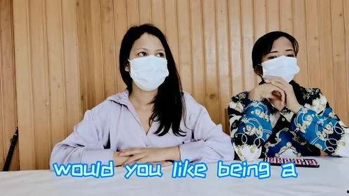 留学生姐妹爆料视频播放 第2张 留学生姐妹爆料视频播放 第2张