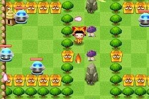 入侵家园手机在线观看,手机在线惊悚直播